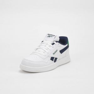 Reebok Youth Court Advance
