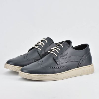 Chaussure Classique derby