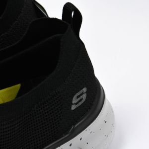 SKECHERS CORWEN