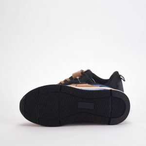 SAFETY JOGGER SHOES