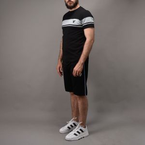 Ensemble EAGLE homme