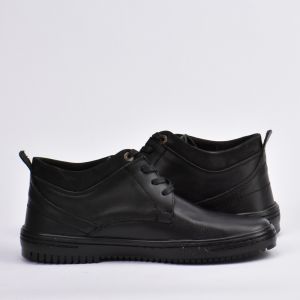 Urban Luxe