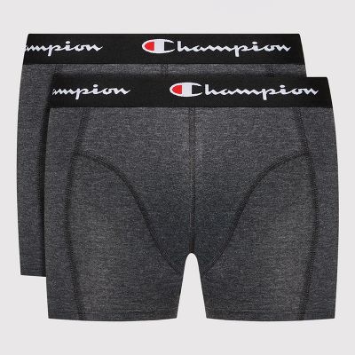 pack 2pc boxer champion