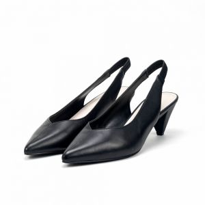 ANDRÉ Escarpins Jaylyn Femme