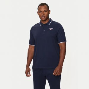 POLO REEBOK