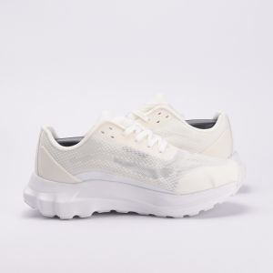 ALO RUNNER SNEAKER