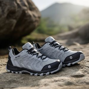 HI TEC GRAND PARADISO LOW