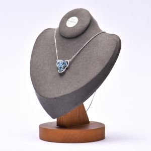 Mirage  XUPING JEWLERY