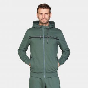 Survêtement Homme Lotto