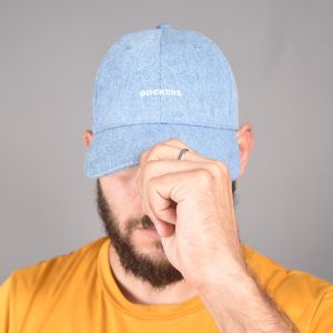 CASQUETTE DOCKERS