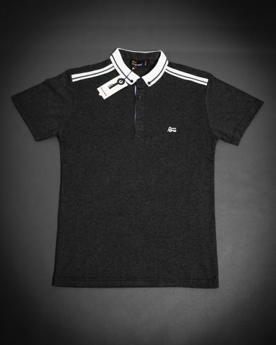 POLO FR1738