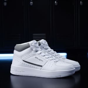 CHAMPION RD18 EVOLVE II MID ELEMENT