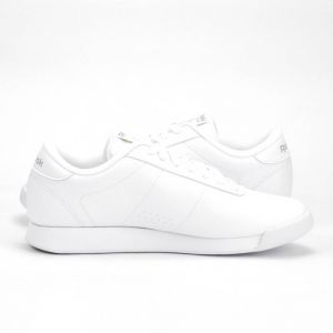 REEBOK PRINCESS US WHITE