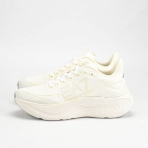 EMPORIO ARMANI SHOES