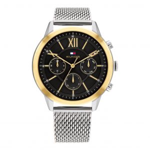 MONTRE Tommy Hilfiger Morrison