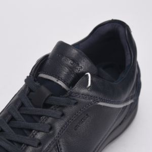 GEOX U METODO A - SHEEP LEA