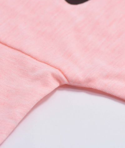 KIDS ROOM 4545 ROSE CLAIR