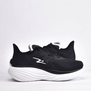 POWER FLY ADRUN