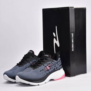 ACTION FLOAT PETROLEO/PRETO/ROSA CHOQUE