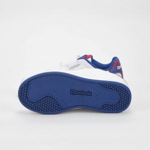 REEBOK ROYAL COMPLETE CLN ALT 2.0