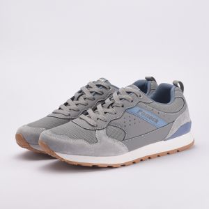 PONOCK SNEAKER