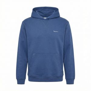 Pepe Jeans SWEAT