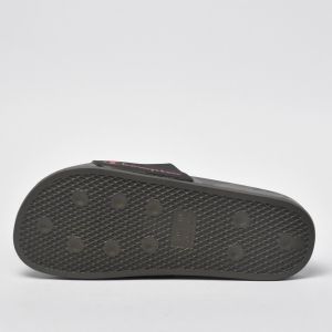 CHAMPION SLIDE LEO