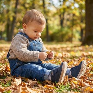 CHICCO CHAUSSURES POUR ENFANT 