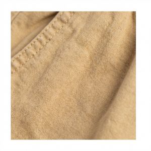 DEPART JOGGER SLIM HOMME MARRON