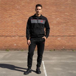 Survêtement Homme Lotto