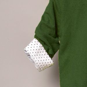ENSEMBLE ENFANT 