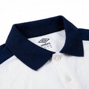 UMBRO POLO