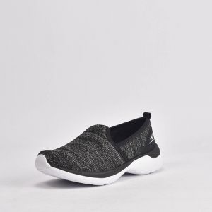 FIT DAY PRETO/BRANCO