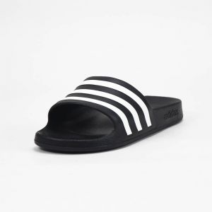 Adidas Adilette Aqua Slides