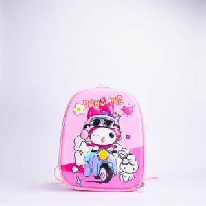 Sac a dos