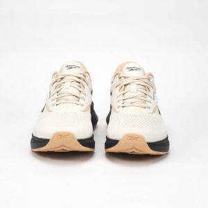 Reebok Zig Dynamica 5 Running Shoes