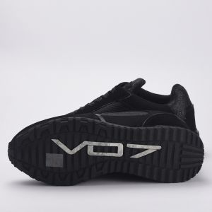 VO7 FOOTWEAR