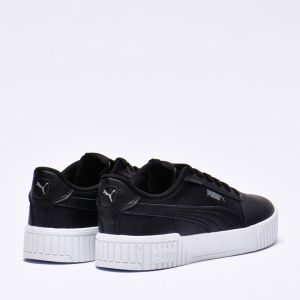 PUMA CARINA 2.0