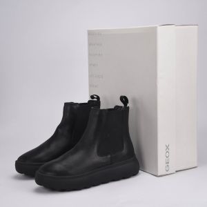 GEOX BOOTS 