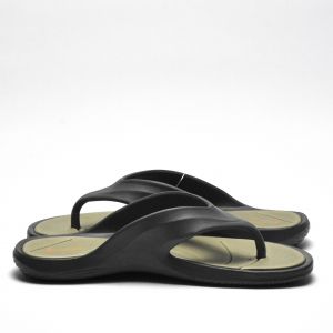 RIDER CAPE XVII AD GREEN