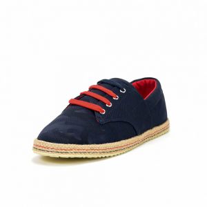 ANDRÉ ESPADRILLE HOMME LIANE MARINE