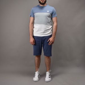 Ensemble EAGLE homme