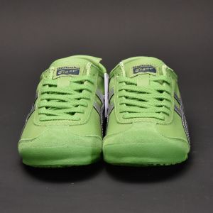 Onitsuka ASICS