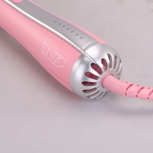 ENZO PROFESSIONAL BROSSE SOUFFLANTE