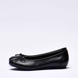 ROCKPORT REAGAN LOW BOW