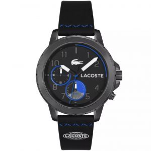 MONTRE LACOSTE