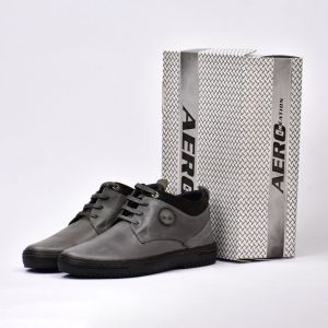 Elegance Step