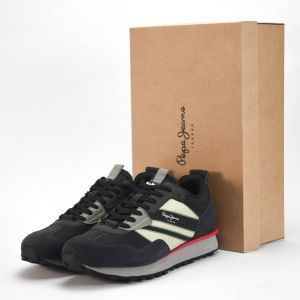 Pepe Jeans SHOES