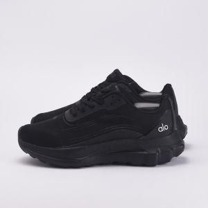 ALO RUNNER SNEAKER