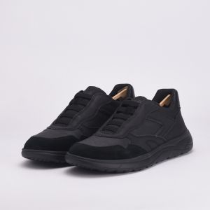 GEOX U PORTELLO C - WRINK.SY NBK SY